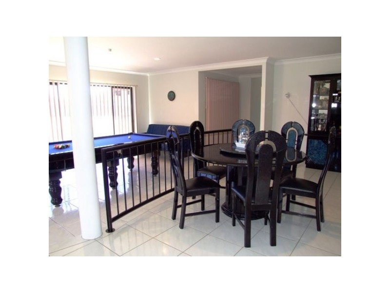 Upper Caboolture QLD 4510