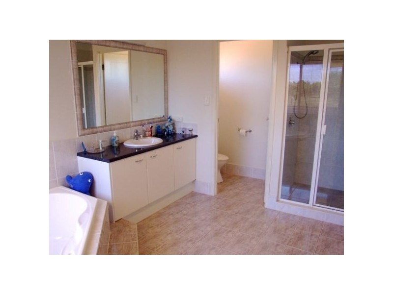 Upper Caboolture QLD 4510