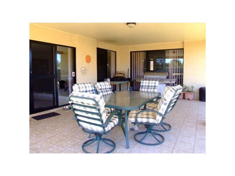 Upper Caboolture QLD 4510