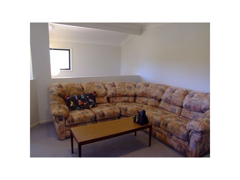 Upper Caboolture QLD 4510