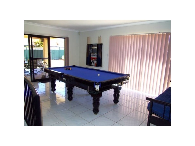 Upper Caboolture QLD 4510