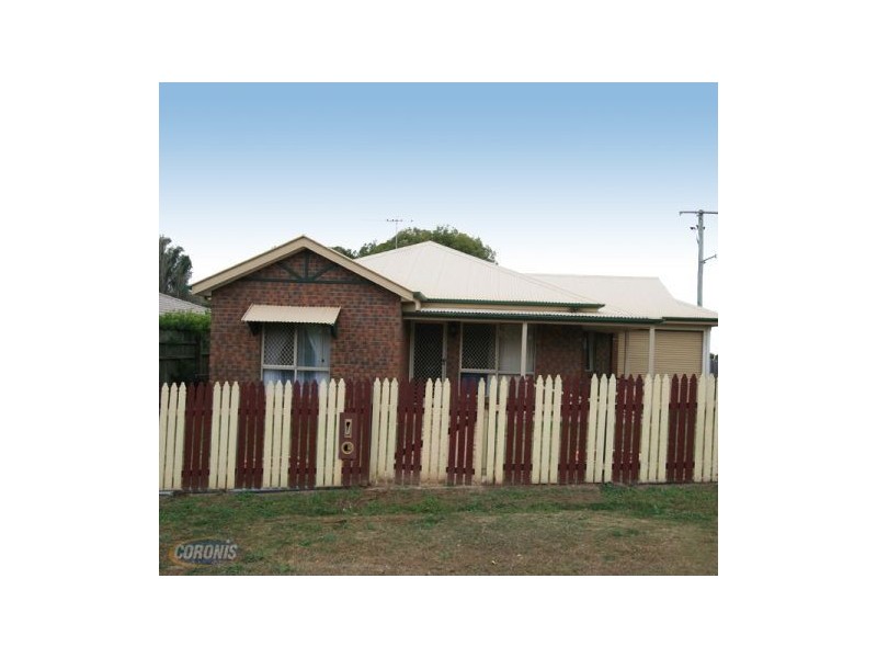 1 Aramis Place, Nudgee QLD 4014