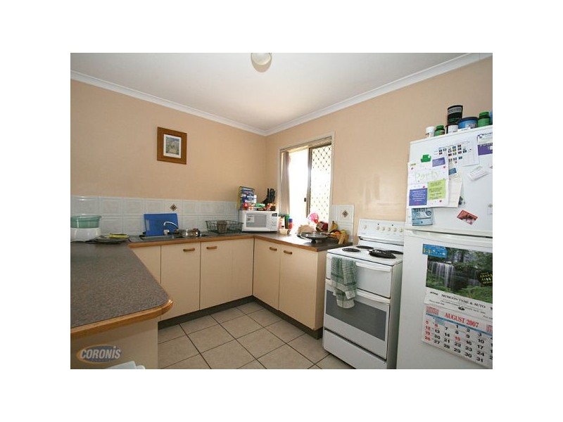 1 Aramis Place, Nudgee QLD 4014