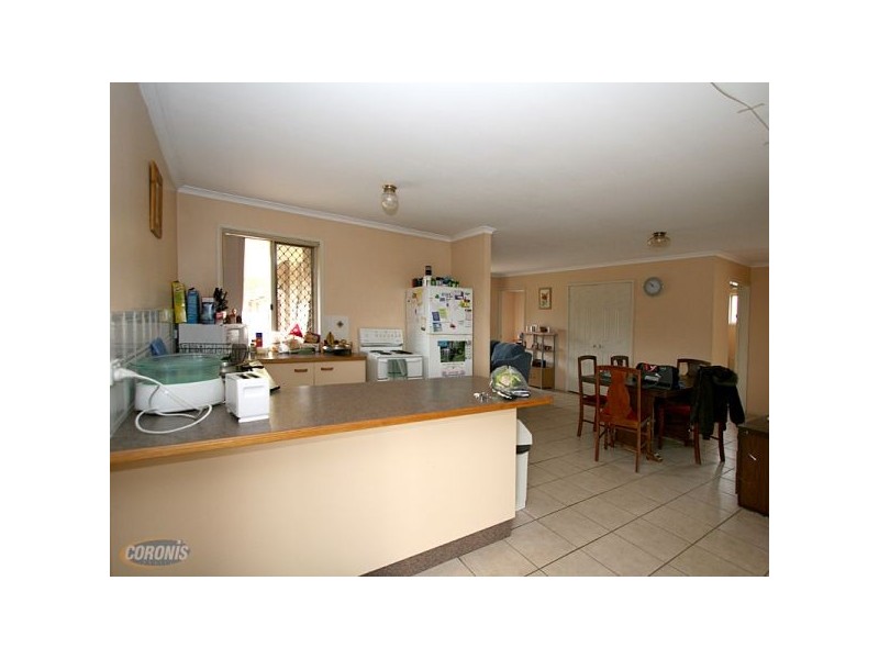 1 Aramis Place, Nudgee QLD 4014