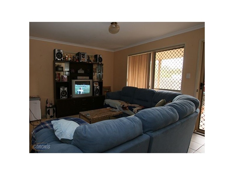 1 Aramis Place, Nudgee QLD 4014