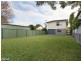 Deagon QLD 4017