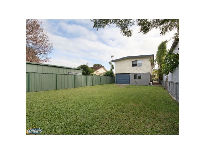 Deagon QLD 4017