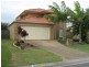 28 Conondale Circuit, Kallangur QLD 4503