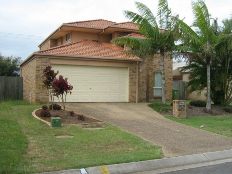 28 Conondale Circuit, Kallangur QLD 4503