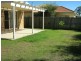 28 Conondale Circuit, Kallangur QLD 4503