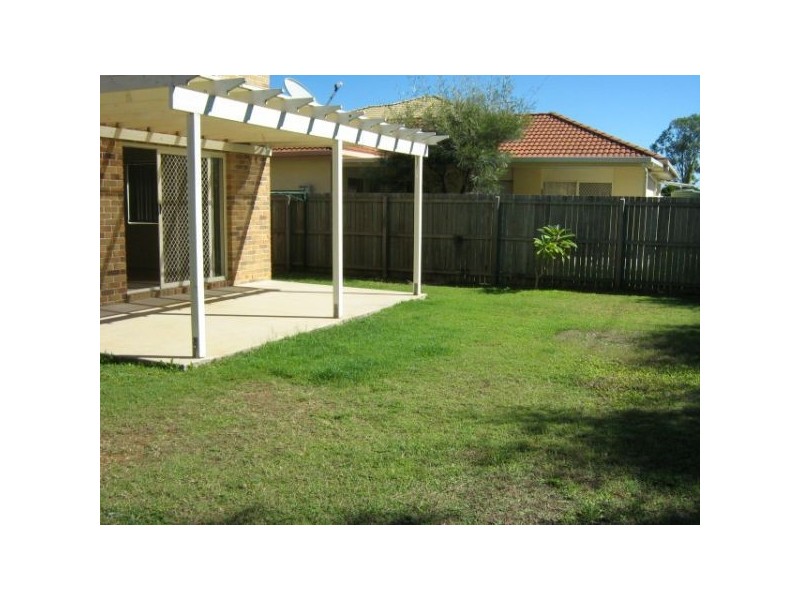 28 Conondale Circuit, Kallangur QLD 4503