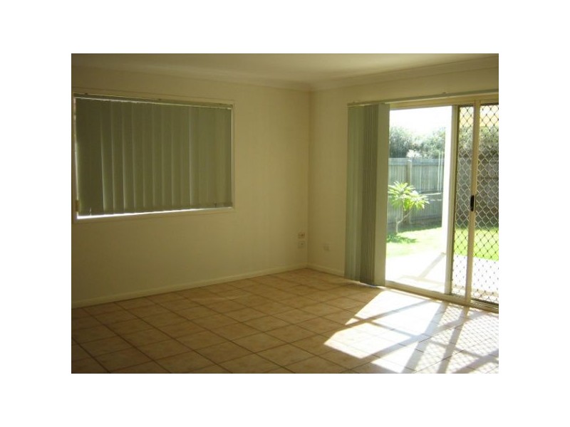 28 Conondale Circuit, Kallangur QLD 4503