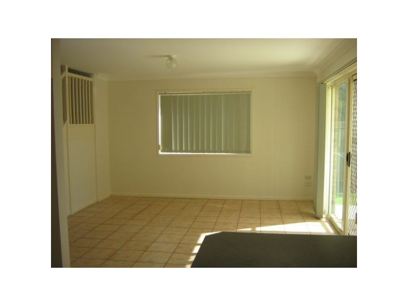 28 Conondale Circuit, Kallangur QLD 4503