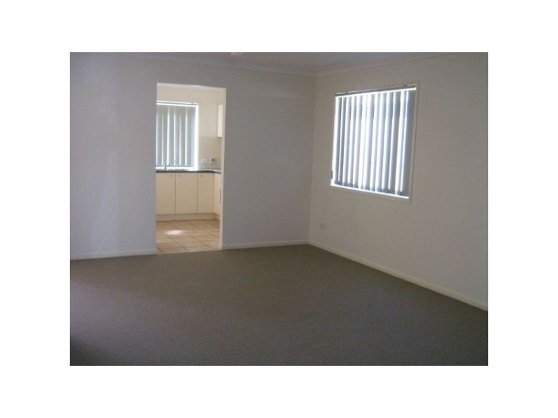28 Conondale Circuit, Kallangur QLD 4503