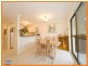 2/8 Heidelberg St, East Brisbane QLD 4169