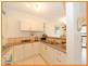 2/8 Heidelberg St, East Brisbane QLD 4169