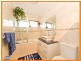 2/8 Heidelberg St, East Brisbane QLD 4169