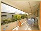 2/8 Heidelberg St, East Brisbane QLD 4169