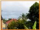 2/8 Heidelberg St, East Brisbane QLD 4169