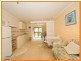 2/8 Heidelberg St, East Brisbane QLD 4169