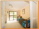 2/8 Heidelberg St, East Brisbane QLD 4169
