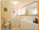 2/8 Heidelberg St, East Brisbane QLD 4169