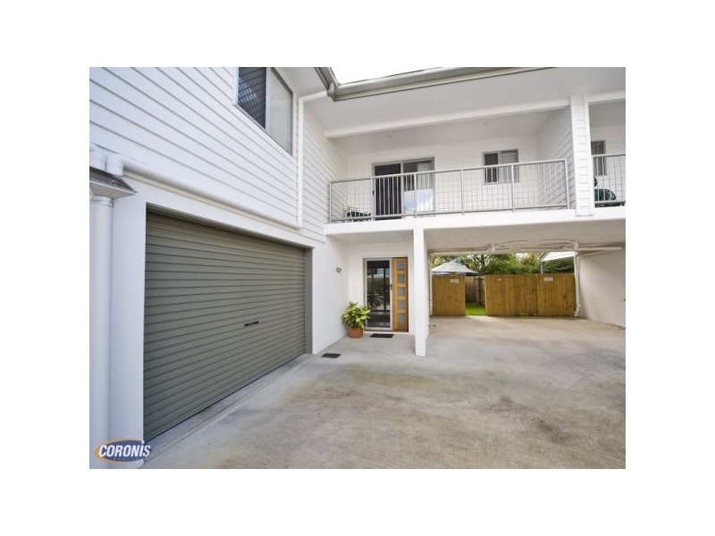 2/47 Lovegrove Street, Zillmere QLD 4034