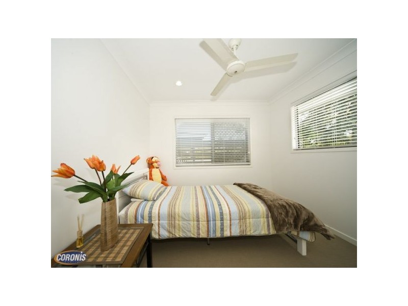 2/47 Lovegrove Street, Zillmere QLD 4034