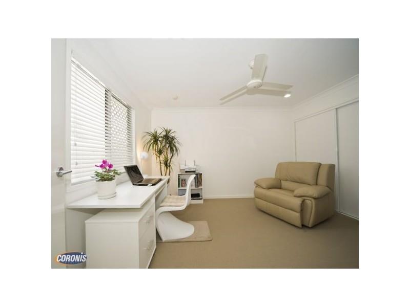 2/47 Lovegrove Street, Zillmere QLD 4034