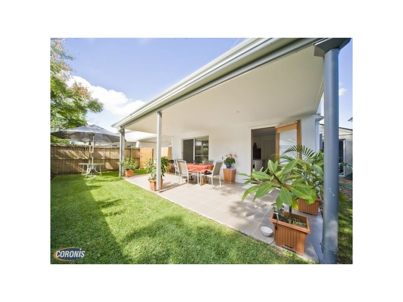 2/47 Lovegrove Street, Zillmere QLD 4034