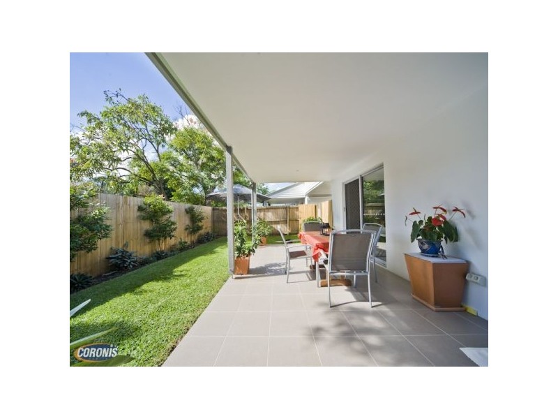 2/47 Lovegrove Street, Zillmere QLD 4034