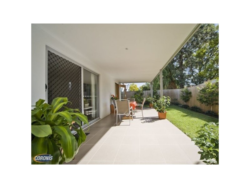 2/47 Lovegrove Street, Zillmere QLD 4034