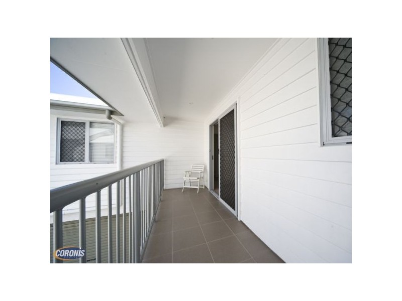 2/47 Lovegrove Street, Zillmere QLD 4034