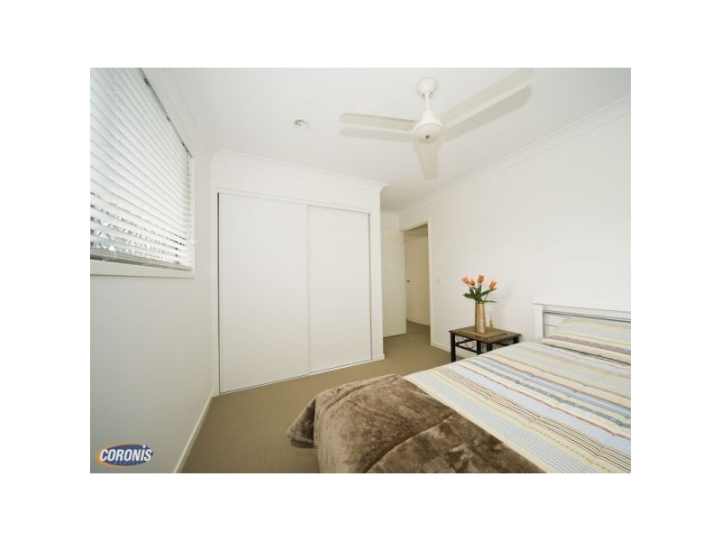 2/47 Lovegrove Street, Zillmere QLD 4034