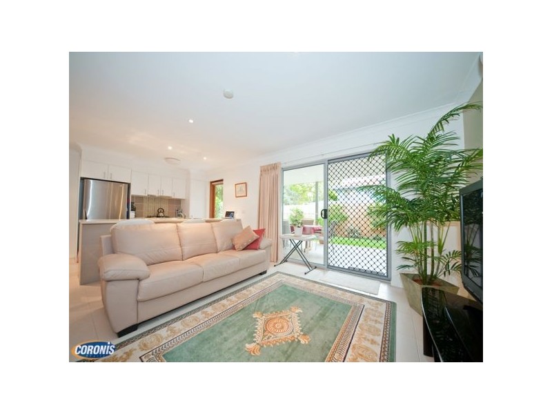 2/47 Lovegrove Street, Zillmere QLD 4034