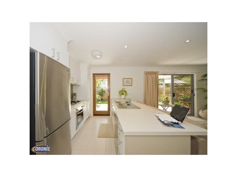 2/47 Lovegrove Street, Zillmere QLD 4034