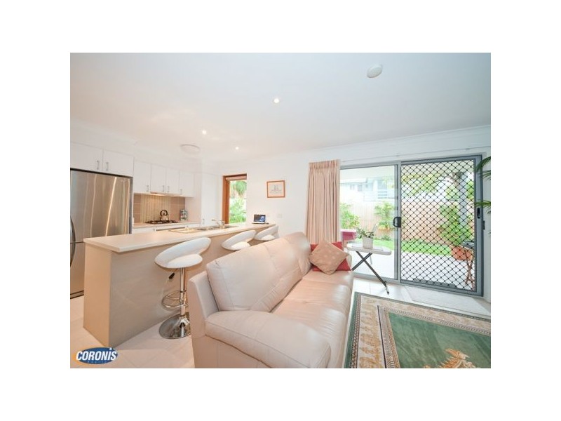 2/47 Lovegrove Street, Zillmere QLD 4034