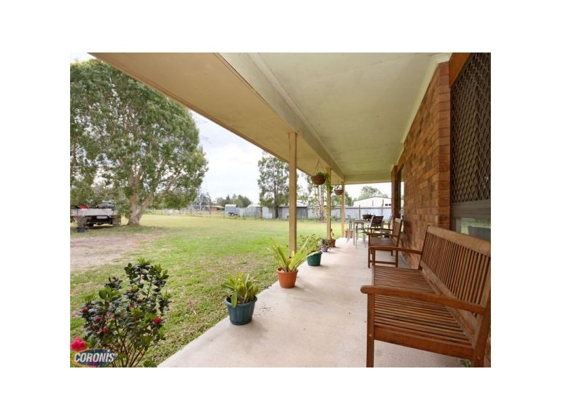 Upper Caboolture QLD 4510
