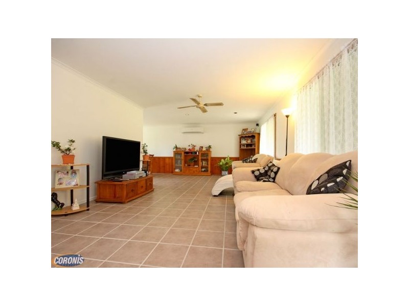 Upper Caboolture QLD 4510