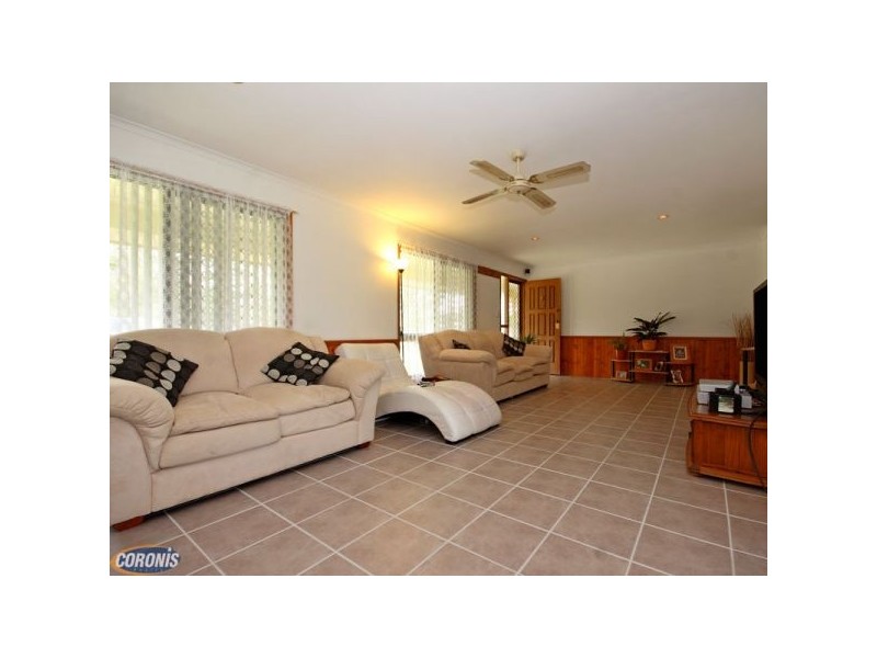 Upper Caboolture QLD 4510