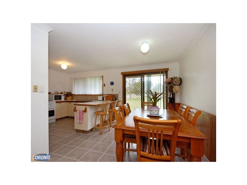 Upper Caboolture QLD 4510