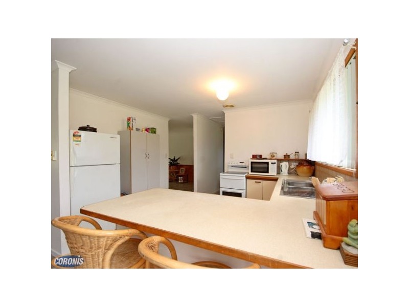 Upper Caboolture QLD 4510