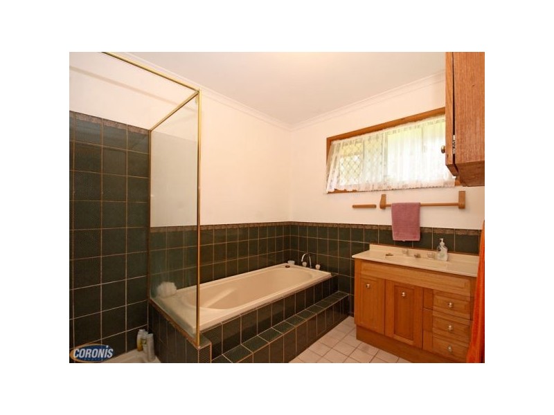 Upper Caboolture QLD 4510