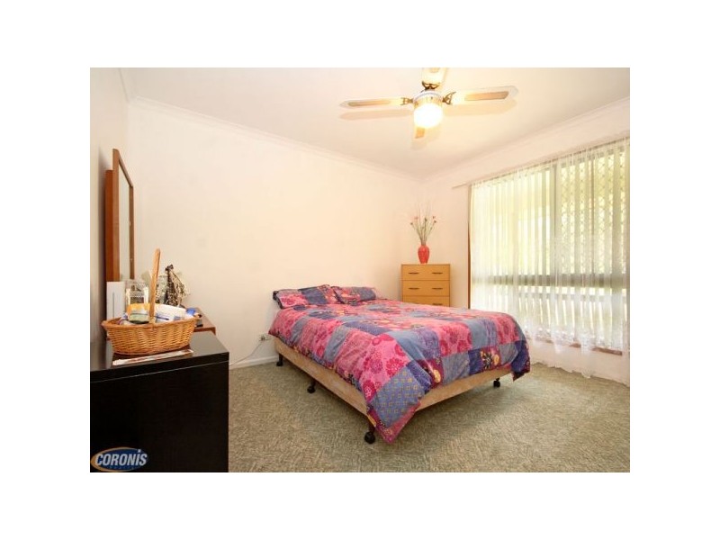 Upper Caboolture QLD 4510