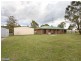 Upper Caboolture QLD 4510