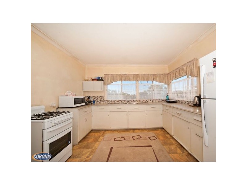 Everton Park QLD 4053