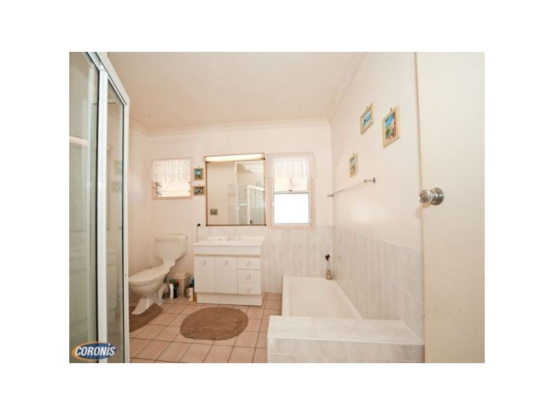 Everton Park QLD 4053