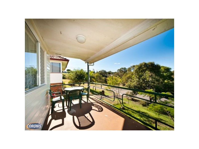 Everton Park QLD 4053