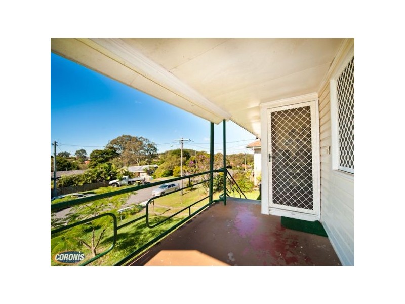 Everton Park QLD 4053