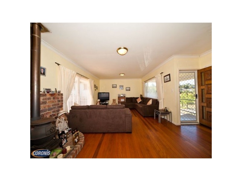 Everton Park QLD 4053